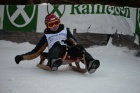 WRC Jaufental 2008 055